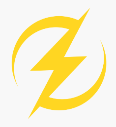 Formation Habilitation Electrique Narbonne